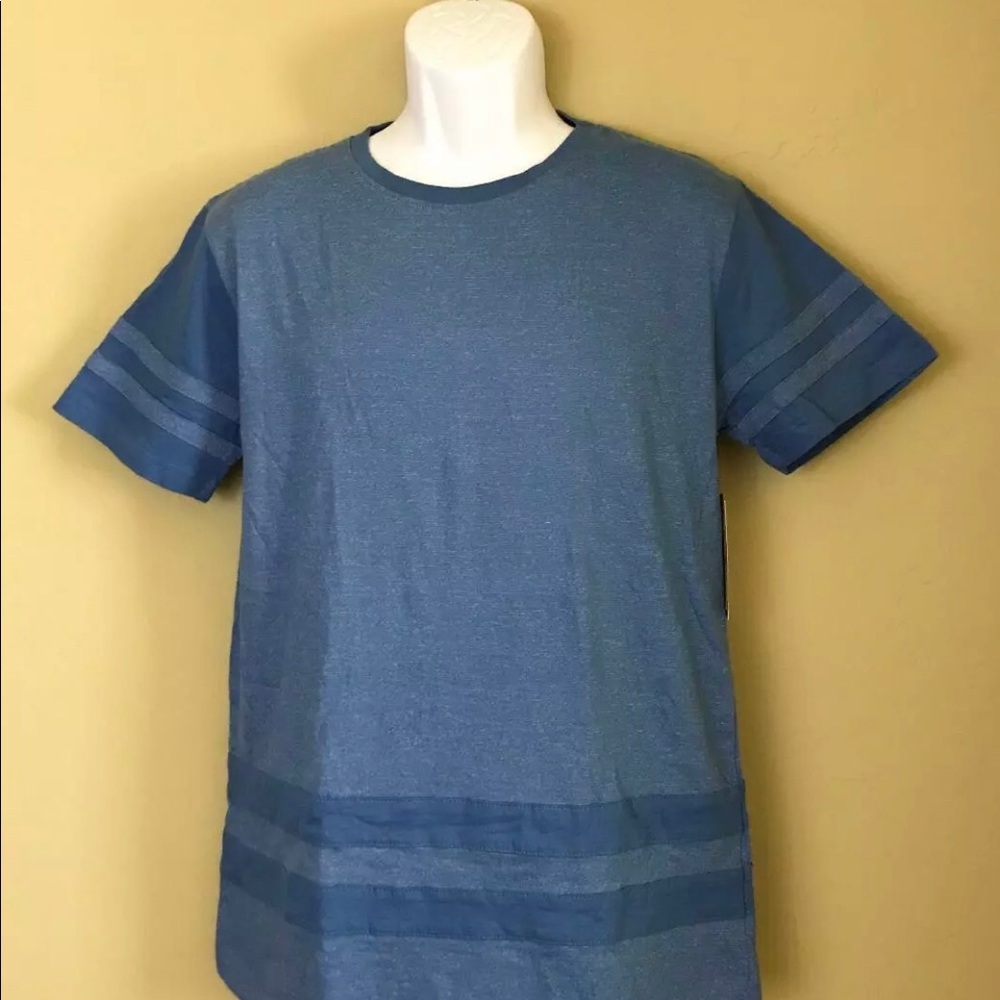 Company Eighty One M size NWT